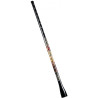 MEINL TSDDG1-BK DIDGERIDOO