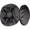 MEINL MDJB-M POKROWIEC NA DJEMBE