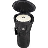 MEINL MDJB-M POKROWIEC NA DJEMBE