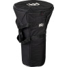 MEINL MDJB-M POKROWIEC NA DJEMBE
