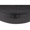 MEINL MPAB-10 POKROWIEC NA BĘBEN RAMOWY