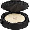 MEINL MPAB-10 POKROWIEC NA BĘBEN RAMOWY