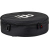 MEINL MPAB-10 POKROWIEC NA BĘBEN RAMOWY