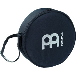 MEINL MPAB-10 POKROWIEC NA...
