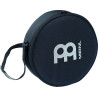 MEINL MPAB-10 POKROWIEC NA BĘBEN RAMOWY