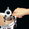 TAMA TW100