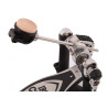 TAMA CB90W COBRA BIJAK