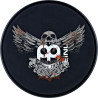 MEINL MPP-6-JB PAD ĆWICZENIOWY