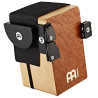 MEINL CAJ-BLK CAJON BLANKET - POWYSTAWOWY