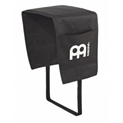 MEINL CAJ-BLK CAJON BLANKET...