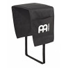 MEINL CAJ-BLK CAJON BLANKET - POWYSTAWOWY