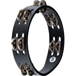 MEINL CTA2S-BK DREWNIANY...