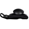 MEINL FS-BK FOOT SHAKER