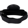 MEINL FS-BK FOOT SHAKER