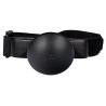 MEINL FS-BK FOOT SHAKER