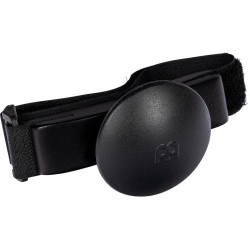 MEINL FS-BK FOOT SHAKER