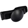 MEINL FS-BK FOOT SHAKER