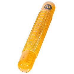 MEINL GU1AM