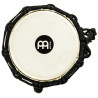 MEINL HDJ5-XXS DJEMBE 4 1/2''