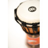 MEINL HDJ5-XXS DJEMBE 4 1/2''