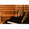MEINL HDJ5-XXS DJEMBE 4 1/2''
