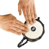 MEINL HDJ5-XXS DJEMBE 4 1/2''