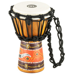 MEINL HDJ5-XXS DJEMBE 4 1/2''