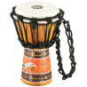 MEINL HDJ5-XXS DJEMBE 4 1/2''