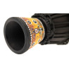 MEINL HDJ7-XXS DJEMBE 4 1/2''