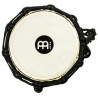 MEINL HDJ7-XXS DJEMBE 4 1/2''