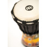 MEINL HDJ7-XXS DJEMBE 4 1/2''