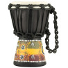 MEINL HDJ7-XXS DJEMBE 4 1/2''