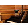 MEINL HDJ7-XXS DJEMBE 4 1/2''