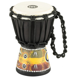 MEINL HDJ7-XXS DJEMBE 4 1/2''