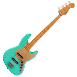 FENDER SQUIER 40TH...
