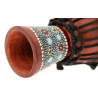 MEINL HDJ8-XXS DJEMBE 4 1/2''