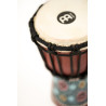 MEINL HDJ8-XXS DJEMBE 4 1/2''