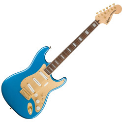 FENDER SQUIER 40TH...