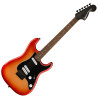 FENDER SQUIER CONTEMPORARY STRATOCASTER SPECIAL HT LRL BPG SSM