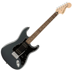 FENDER SQUIER AFFINITY...