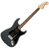 FENDER SQUIER AFFINITY STRATOCASTER LRL BPG CFM