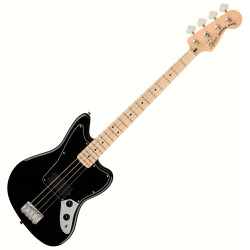 FENDER SQUIER AFFINITY...