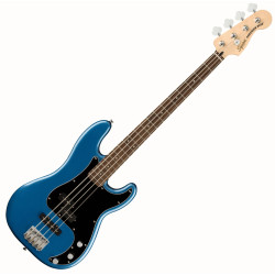 FENDER SQUIER AFFINITY...