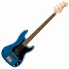 FENDER SQUIER AFFINITY PRECISION BASS PJ LRL BPG LPB - GITARA BASOWA
