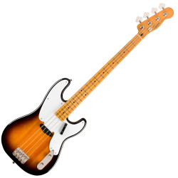 FENDER SQUIER CLASSIC VIBE...