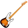 FENDER SQUIER CLASSIC VIBE 50S PRECISION BASS MN 2TS