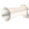 MEINL HE-112 ALUMINIOWA DARBUKA