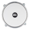 MEINL HE-112 ALUMINIOWA DARBUKA