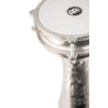 MEINL HE-112 ALUMINIOWA DARBUKA