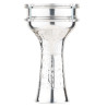 MEINL HE-112 ALUMINIOWA DARBUKA